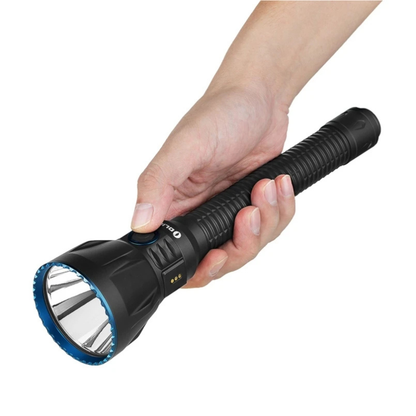OLIGHT Javelot Turbo 2 Ficklampa 1800 lm Grön