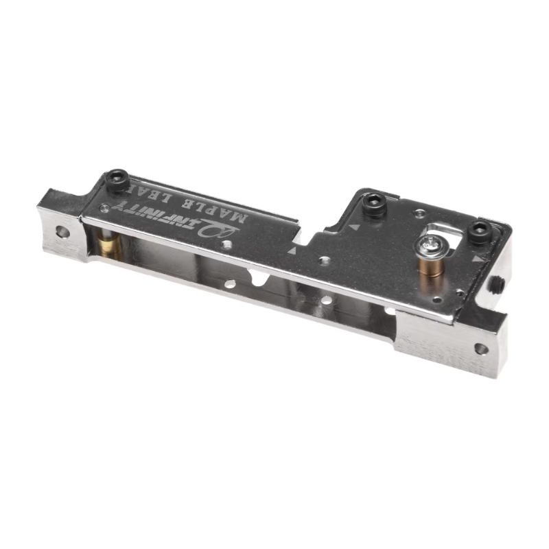VSR-10 CNC Triggerbox
