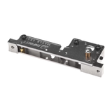 VSR-10 CNC Triggerbox