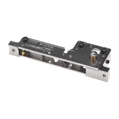 VSR-10 CNC Triggerbox