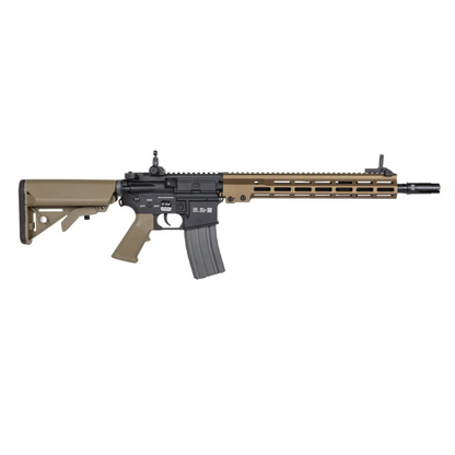 Specna Arms SA-A34 ONE™ Kestrel™ / Chaos Bronze Borstlös