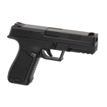 Cyma CM127 AEP Airsoft Pistol