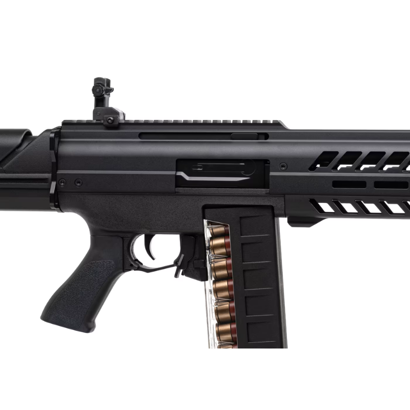 Cyma CM102 SGR-12 Automathagelgevär
