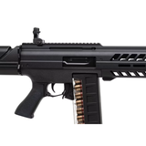 Cyma CM102 SGR-12 Automathagelgevär