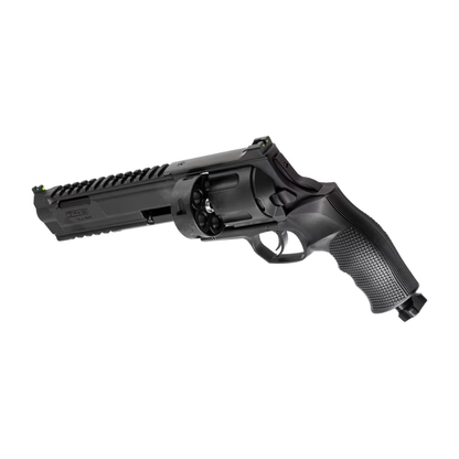 TR .68 Gen 2 7,5J
