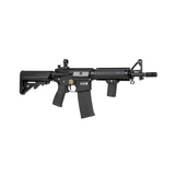 Specna Arms RRA SA-P04 PRIME™ HAL™ ETU - Borstlös Motor