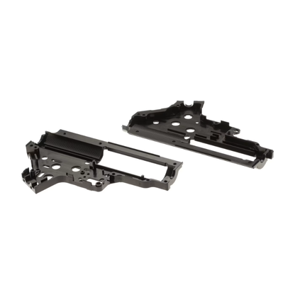 Retro Arms CNC Gearbox V2 8mm QSC
