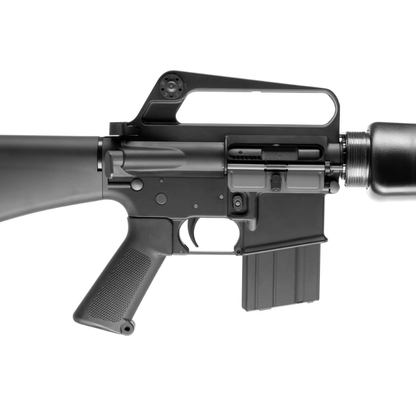 M16A3 Full Metal Gas Blowback
