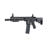 Specna Arms SA-C20 CORE™ HAL ETU™ Gen.2