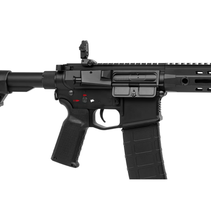 Cyma CM097F M4 Platinum Series