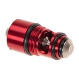 Laylax x Nineball High Bullet Valve NEO RR
