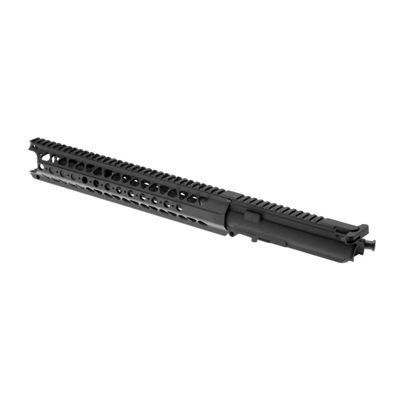 Krytac LVOA-S komplett upper receiver - Flera varianter