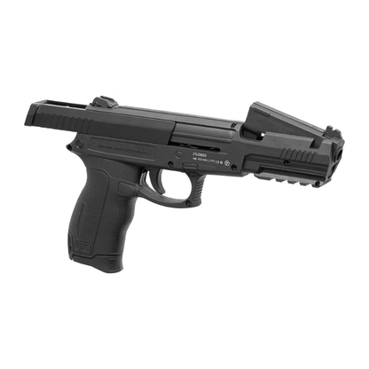 Perfecta DX17 Luftpistol 0,6J