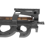 Krytac FN P90