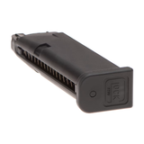 Glock 19 Metal Version GBB Magasin