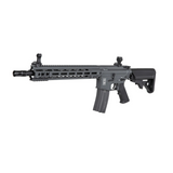 Specna Arms SA-A38 ONE™ Kestrel™ / Brushless Motor - Chaos Grey