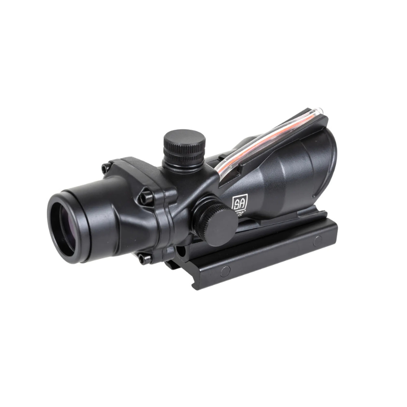 Specna Arms CORE RedFiber 4×32 Kikarsikte