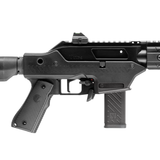 Vorsk VMP-2D GBB Rifle 1.9J Semi Only
