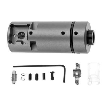 Archwick MK13 / VSR-10 Hop-Up-enhet