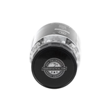 0,36 g Bio BB Professional Performance – 2000 st.