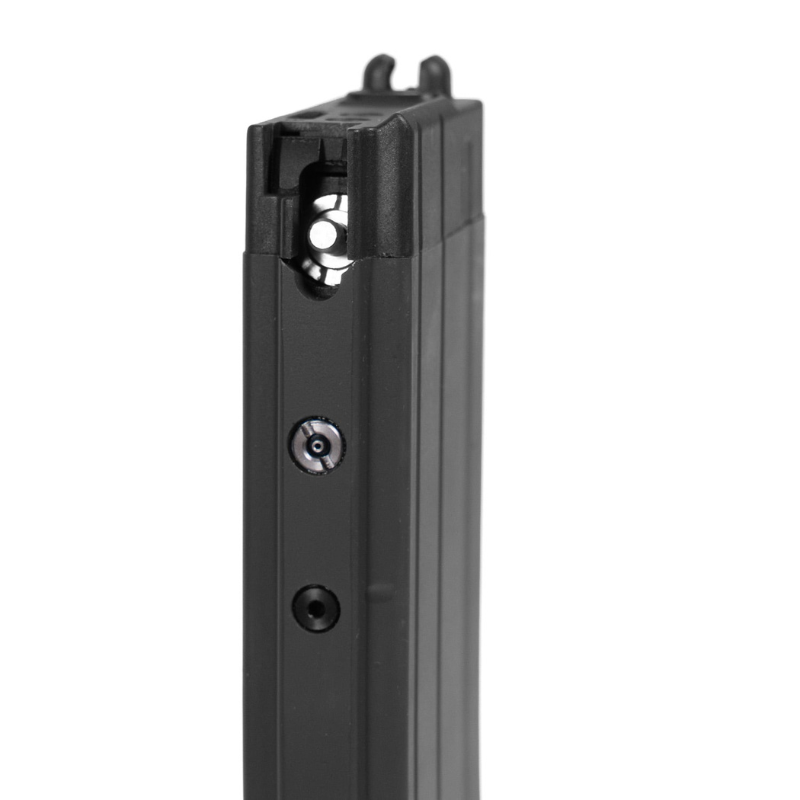 Novritsch SSQ4 Gas Magasin 32 Skud