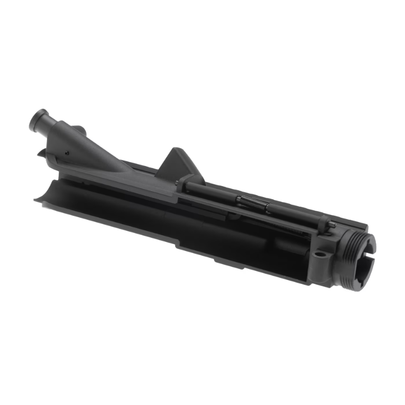 Krytac LVOA Upper Receiver Assembly - Flera varianter