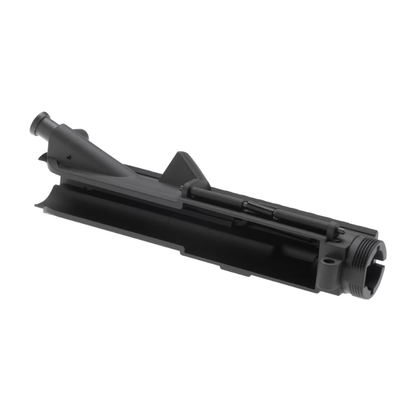 Krytac LVOA Upper Receiver Assembly - Flera varianter
