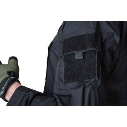 SATAC ACU uniform trøje