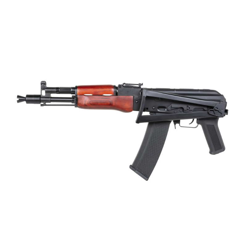 Specna Arms SA-J08 EDGE™ (Endast semi)