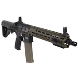 Specna Arms SA-P30 PRIME™ BLDC™ Aster II ETU 14" Airsoft Carbine