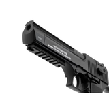 Magnum Research Desert Eagle AEP