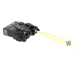 WADSN DBAL-A2 Illuminator utan Laser