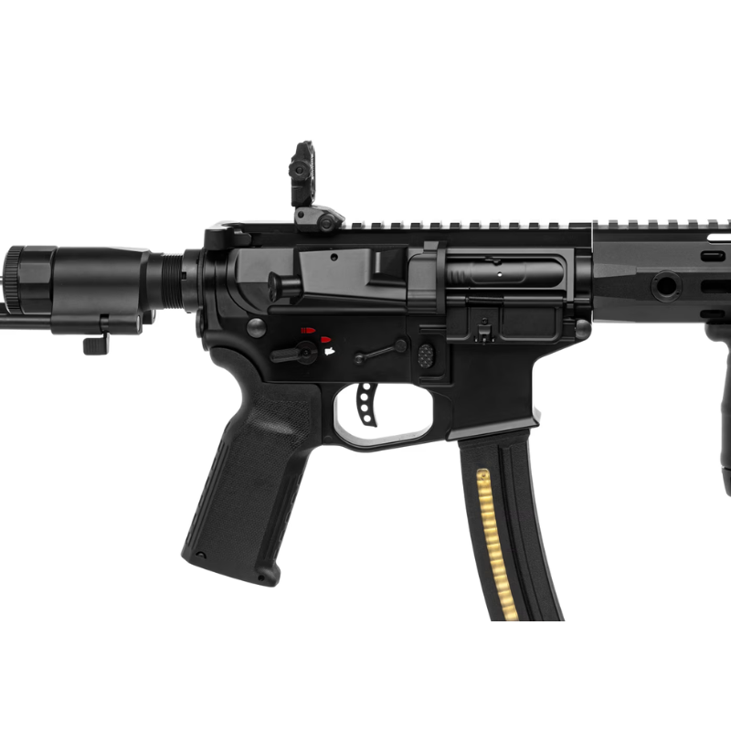 Cyma CM106 AR9 Platinum Series
