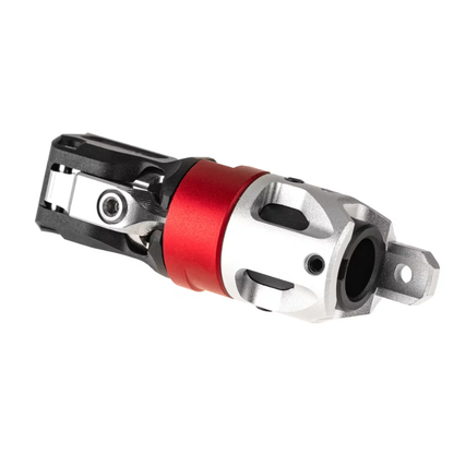 TTI Airsoft AAP01/AAP01C One Piece Full CNC TDC Hop Up Unit