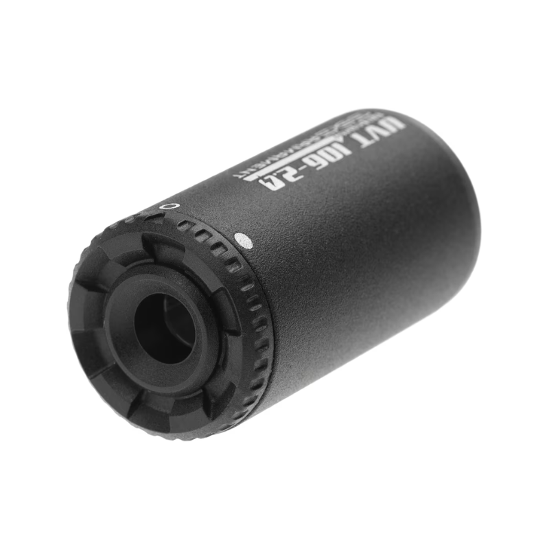 G&G Tracer Unit 2.0 – 14 mm