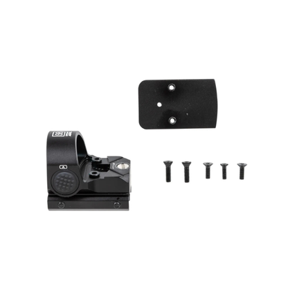 Specna Arms CORE Mini Rödpunktsikte V3