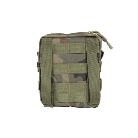 Specna Arms Tactical cargo pouch