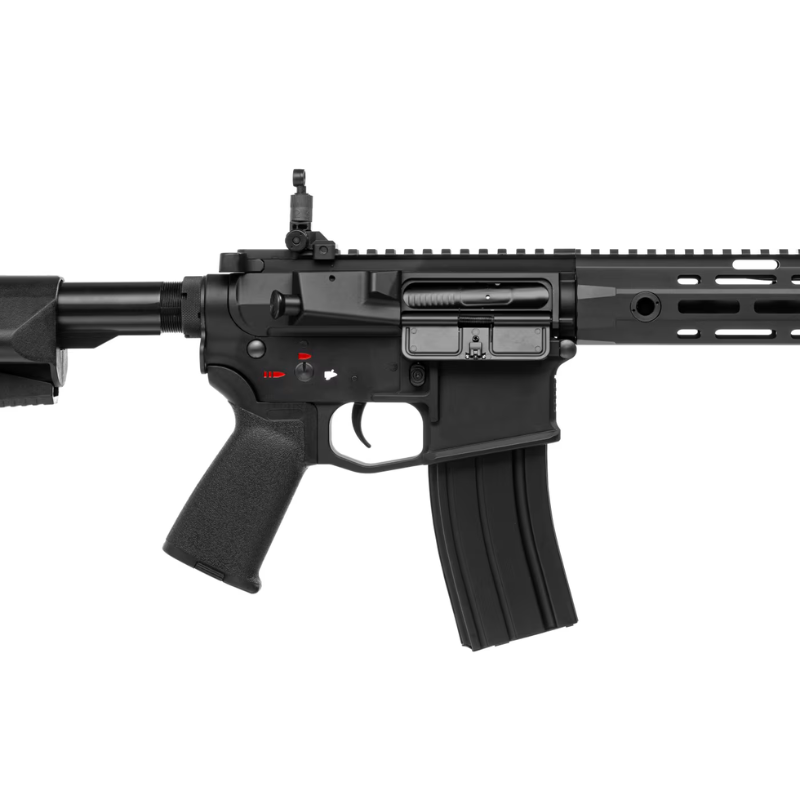 Cyma CM097D M4 Platinum Series