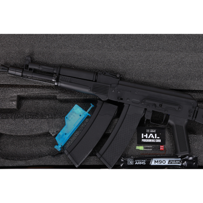 Specna Arms SA-J73 CORE HAL ETU Gen.2 Airsoft Riffel