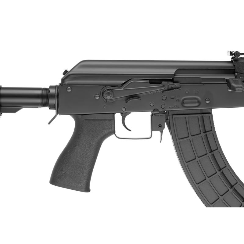 Cyma CM040N RD704 Tactical Full Metal