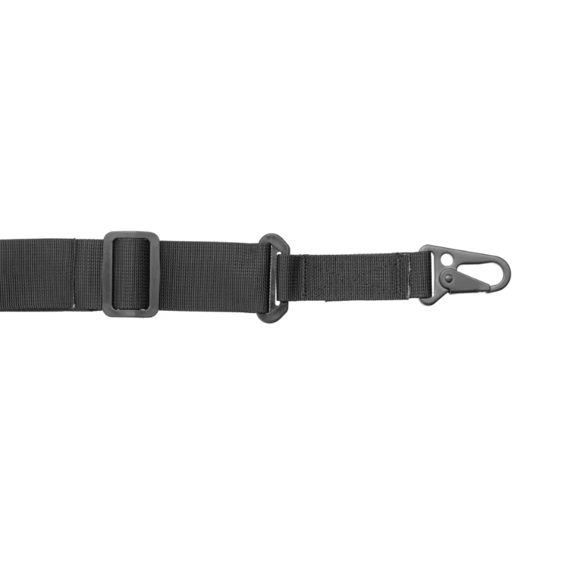 Invader Gear LMG Sling - Flera varianter