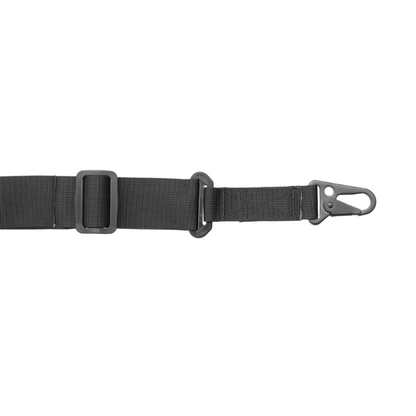 Invader Gear LMG Sling - Flera varianter