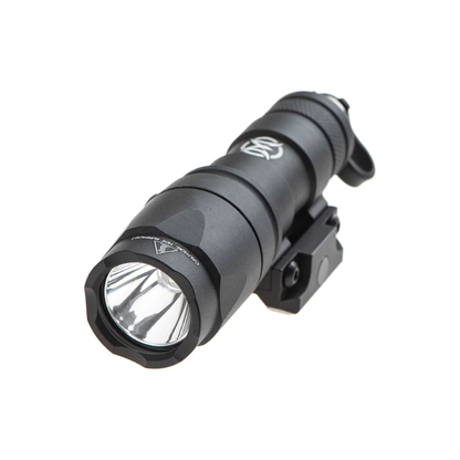 WADSN M300A Mini Scout Tactical Light WL0001