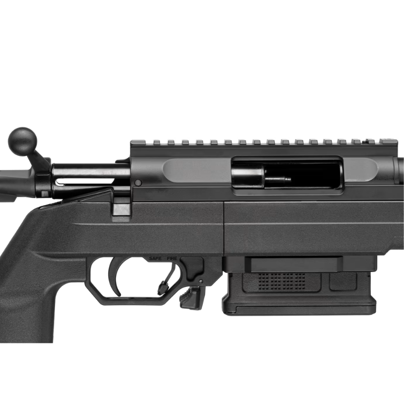 Ares EMG Helios EV01 Bolt Action Sniper Rifle