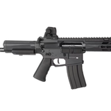 Krytac Trident Mk2 PDW, Grå