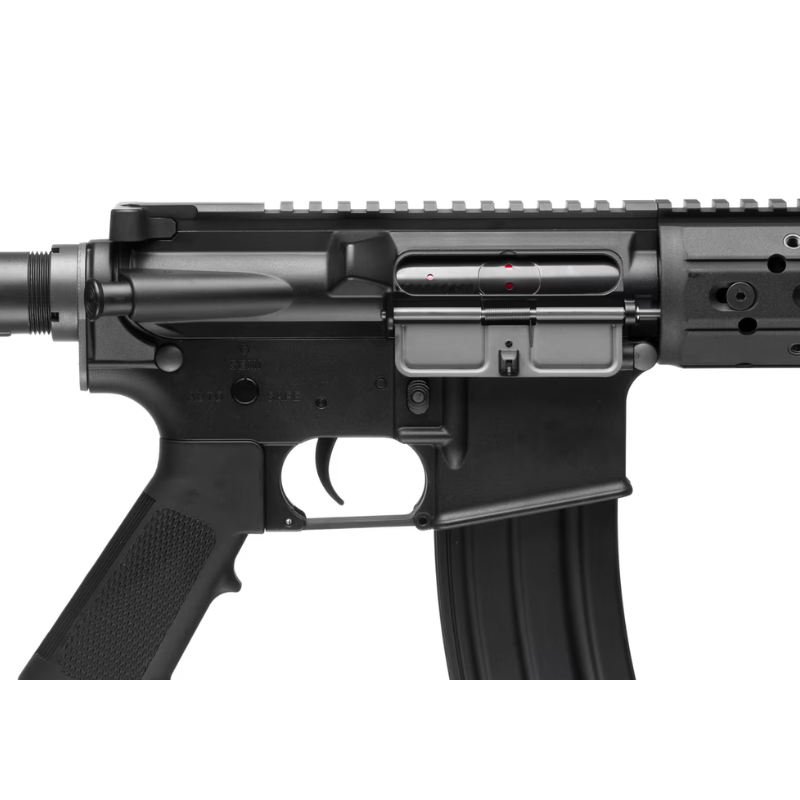 WE Raptor Katana AEG