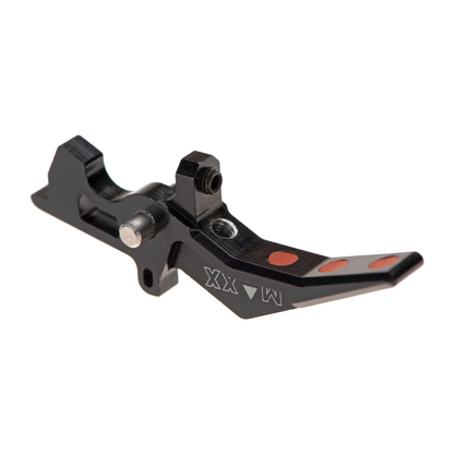 Maxx Model CNC Advanced Speed Trigger Style B