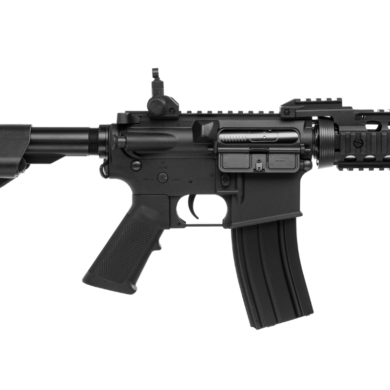 Cyma CM605 M4