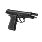 Beretta M92 FS Metallslede