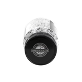 0,40 g Bio BB Professional Performance – 2000 st.
